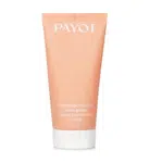 Payot Nue Particle Free Scrub gelový peeling na obličej 50 ml