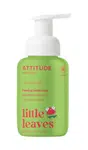 ATTITUDE Little leaves Dětské mýdlo na ruce meloun&kokos 295 ml