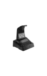 Getac GDOD2A Office Dock, EU, UK