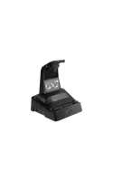 Getac GDOD2A Office Dock, EU, UK