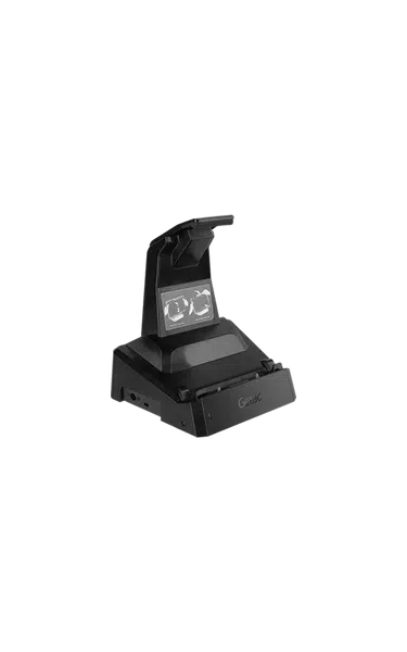 Getac GDOD2A Office Dock, EU, UK