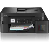 Brother MFC-T930DW MFCT930DWYJ1 inkoustová multifunkce