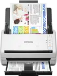 Epson WorkForce DS-530II B11B261401 skener