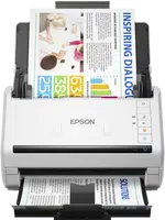 Epson WorkForce DS-530II B11B261401 skener