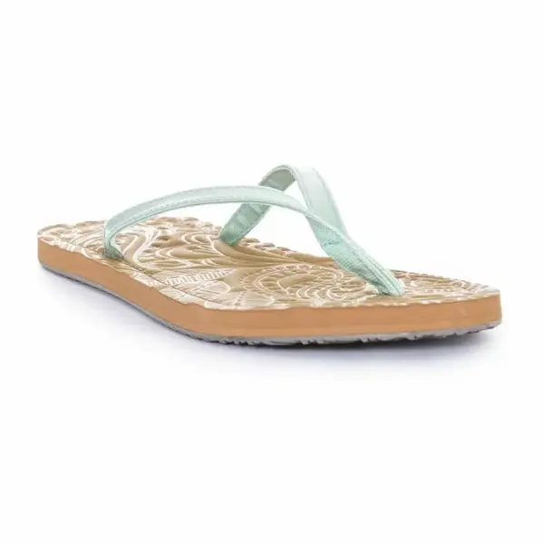 Women's flip-flops Trespass Roslyn