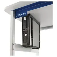 Držák na počítač