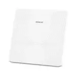 SENCOR SBS 2475WH osobní váha