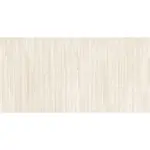 Obklad Emil Unique Infinity white dekor 60x120 cm mat EMN0