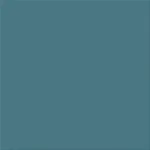 Dlažba Ribesalbes Croma aleutian 20x20 cm mat CROMA20AL