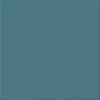 Dlažba Ribesalbes Croma aleutian 20x20 cm mat CROMA20AL