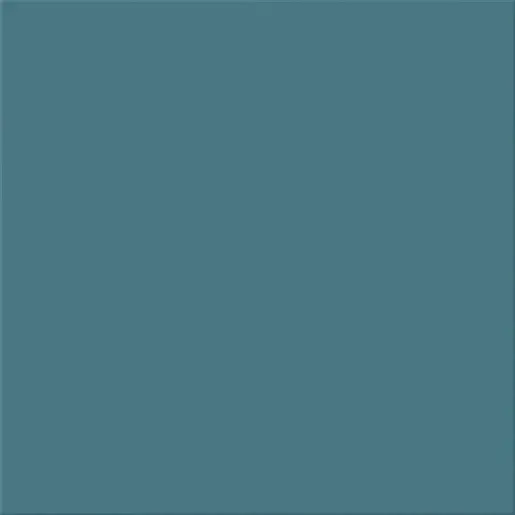 Dlažba Ribesalbes Croma aleutian 20x20 cm mat CROMA20AL