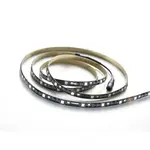 Led páska Reality Rush 300 cm plastová čierna R65573102