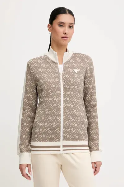 Mikina Guess