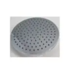 ND hlav.sprcha pro HM panel Primeshower NDPSHLAVSPRCHA