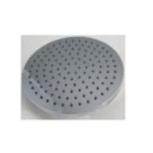 ND hlav.sprcha pro HM panel Primeshower NDPSHLAVSPRCHA