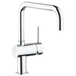 Grohe Minta drezová batéria s otočným ramienkom chróm 32488000 G32488000
