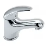 Novaservis Metalia 55 umyvadlový ventil chróm 55005/1.0 550051.0