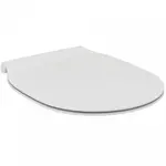Ideal Standard Connect Air wc doska duroplast biela E036501