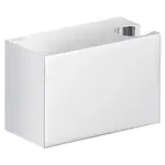 Keuco Edition 11 vyústenie hadice pochrómované 51192010000