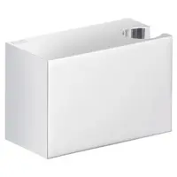 Keuco Edition 11 vyústenie hadice pochrómované 51192010000