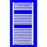 Thermal Trend KM radiátor kombinovaný 78,3x45 cm biela KM450783