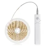 LED páska Solight WM56