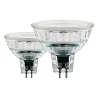 LED žiarovka Eglo GU5,3 12248