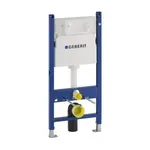 Geberit Delta modul do lehké stěny k wc 111.153.00.1