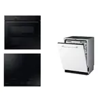 Samsung výhodný set spotrebičov