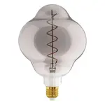 LED žiarovka Eglo E27 110254