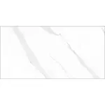 Dlažba Geotiles Statuary blanco 60x120 cm lesk STATUARY612LESK