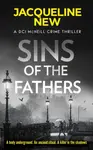 Sins of the Fathers - Jacqueline New