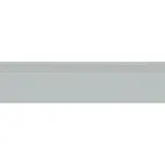 Schodovka Rako Compila cement 30x120 cm mat DCPVF865.1