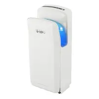 Sušič rúk Jet Dryer CLASSIC biely 8596220000835