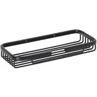 Bemeta Cytro sprchová polica 102308070