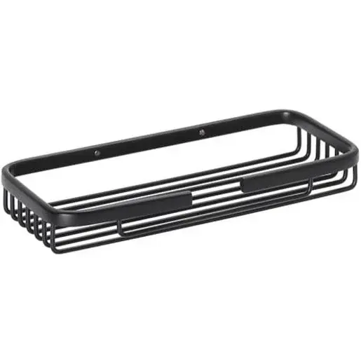 Bemeta Cytro sprchová polica 102308070