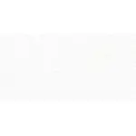 Obklad Rako Compila Paper 20x40 cm mat WADMB864.1