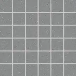Mozaika Rako Compila shadow 30x30 cm mat DDM05866.1