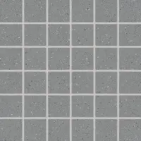 Mozaika Rako Compila shadow 30x30 cm mat DDM05866.1