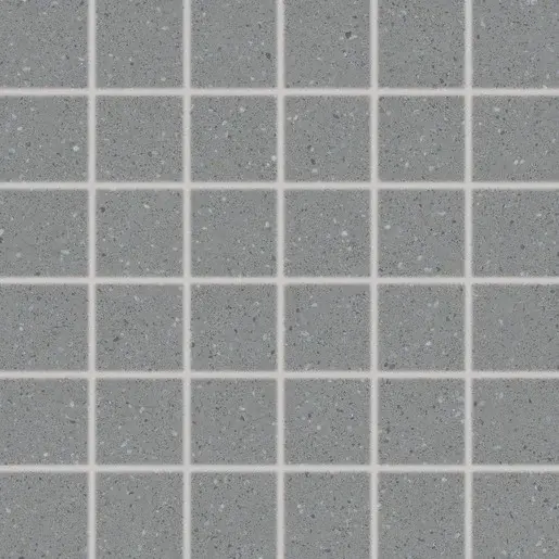 Mozaika Rako Compila shadow 30x30 cm mat DDM05866.1