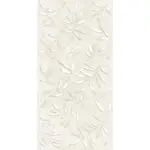 Dlažba Fineza Fiore foliage light 60x120 cm FIO800K