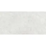 Dlažba Sintesi J.U.S.T. grey 30x60 cm mat JUST21615