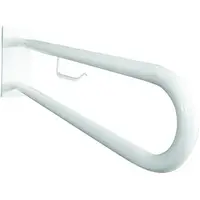 Bemeta HELP madlo 301807323