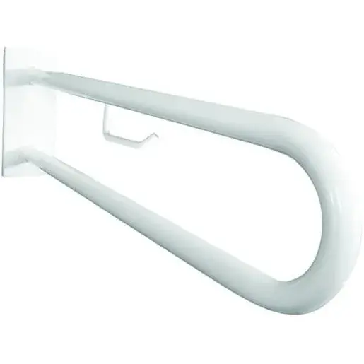 Bemeta HELP madlo 301807323