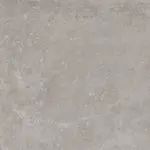 Dlažba Pastorelli Yourself light grey 60x60 cm mat P012200