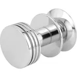 House Level Canyon háčik k radiátoru 2x2 cm leštená nerez 00-2010-003