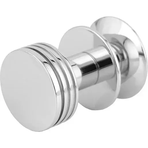 House Level Canyon háčik k radiátoru 2x2 cm leštená nerez 00-2010-003