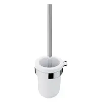Wc kefa Nimco chróm BR11094KU26
