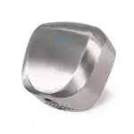 Bezdotykový sušič rúk Jet Dryer DYNAMIC matný nerez 8596220009364