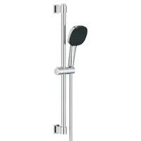 Sprchový set GROHE Vitalio Comfort chróm 26398001